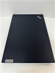 Lenovo ThinkPad T15p Gen 2 15.6